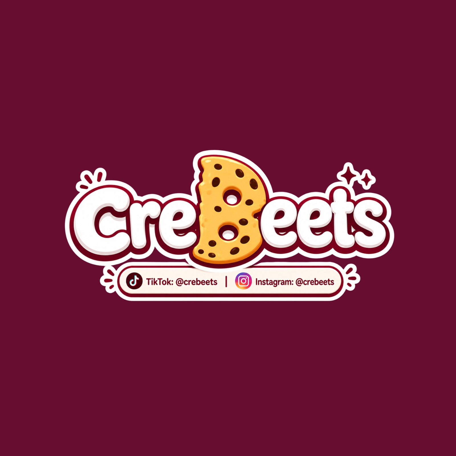 crebeets